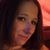 Emily Canfield's profile image