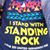 Betty Kwiecinski Blodgett's profile image