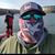 Kevin Winiger's profile image