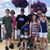 Don Becky Farris Edwards's profile image
