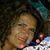 Doris Jubran's profile image