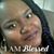 Shekiese K. Barnes's profile image
