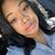 Ciera Williams's profile image