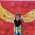 Ashley Tomczak's profile image