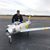 Wylie Warbirds's profile image