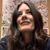 Anna Sullivan's profile image