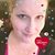Kathie Hogan's profile image