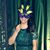 Andrea DeHerrera Wilkins's profile image