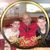 John Meyer's profile image