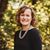 Diana Koslowsky's profile image
