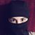 Bagheera June's profile image