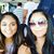 Cindy Rodriguez Davis's profile image