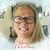 Claudette Crocetta's profile image