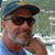 Brian Muirhead's profile image
