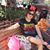 Tess Aquino's profile image