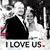 Alesha Flanders Dwyer's profile image