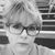 Valerie Matthews Ulery's profile image
