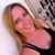 Mellissa Bower's profile image