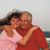 Robbin Holman's profile image