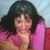 Kirchner Dana's profile image