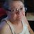 Mary Smith's profile image