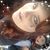Ashlie Kramer-Enriquez's profile image
