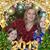 Graciela Carle Gonzalez JC Romero's profile image