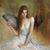 Esraa Al Sakini's profile image