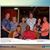 Joyce Guthrie's profile image