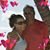Karin Irwin White's profile image