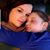 Kayla Perron's profile image