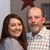 Trendia Miller's profile image