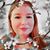 Heather Marie Ivie's profile image