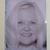 Melanie Lamanna's profile image
