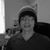 Jeremy Kohel's profile image