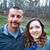 Kaitlin Blake's profile image
