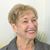 Janet Attard's profile image