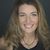 Melinda Donley's profile image