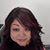 Nancy Quan's profile image