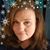 Lisa Havran's profile image