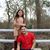 Christian Martinez's profile image