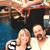 Carol A. Bird's profile image