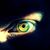 Antonino Marino's profile image