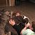 Rebecca Small Attkisson's profile image