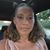 Lauren De Lucia's profile image