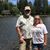 Kathy Pinkelman's profile image
