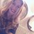 Stacy L. Otto's profile image