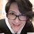 Claudia Yanireth Martinez Ramirez's profile image