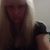 Pamela Williams's profile image