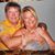 Deb Recker's profile image